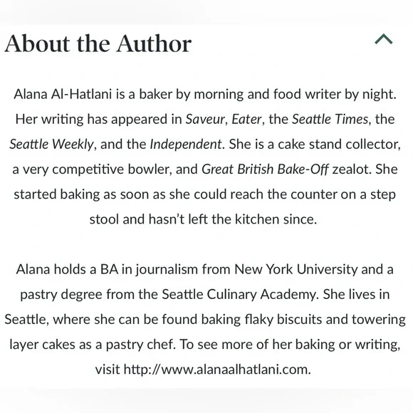 Unofficial Harry Potter Cake - Knickerbocker Glory & Unoffic Hogwart Kid CKBKs - Picture 15 of 15